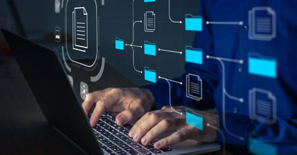 4276b586e1f85f3f8d1ba5c7c50f1f336365d76b-1200x630