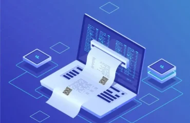 TaxPro-GSP-ERP-Integration-Blog-Image-1024x768